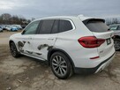 BMW X3 XDrive X-Line 2.0l - 4