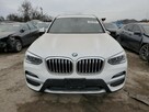 BMW X3 XDrive X-Line 2.0l - 5