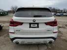 BMW X3 XDrive X-Line 2.0l - 6