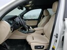 BMW X3 XDrive X-Line 2.0l - 7