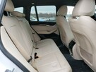 BMW X3 XDrive X-Line 2.0l - 11