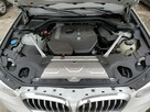 BMW X3 XDrive X-Line 2.0l - 12