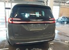 Chrysler Pacifica Limited 3.6l - 8