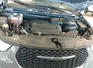 Chrysler Pacifica Limited 3.6l - 14
