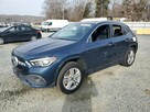 Mercedes GLA 250 4Matic Virtual 2.0l - 3