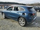 Mercedes GLA 250 4Matic Virtual 2.0l - 4