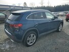 Mercedes GLA 250 4Matic Virtual 2.0l - 6