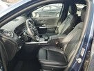 Mercedes GLA 250 4Matic Virtual 2.0l - 7