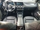 Mercedes GLA 250 4Matic Virtual 2.0l - 8