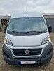 Fiat Ducato 2,3 Multijet 130 KM L3 H2 - 3