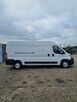 Fiat Ducato 2,3 Multijet 130 KM L3 H2 - 4