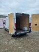 Fiat Ducato 2,3 Multijet 130 KM L3 H2 - 10