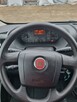 Fiat Ducato 2,3 Multijet 130 KM L3 H2 - 11