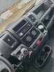 Fiat Ducato 2,3 Multijet 130 KM L3 H2 - 12