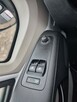 Fiat Ducato 2,3 Multijet 130 KM L3 H2 - 13