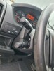 Fiat Ducato 2,3 Multijet 130 KM L3 H2 - 14