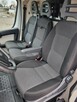 Fiat Ducato 2,3 Multijet 130 KM L3 H2 - 15