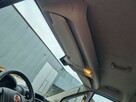 Fiat Ducato 2,3 Multijet 130 KM L3 H2 - 16