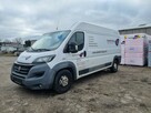 Fiat Ducato - 2