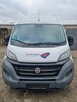 Fiat Ducato - 3