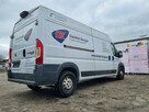 Fiat Ducato - 4
