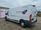Fiat Ducato - 5