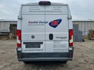 Fiat Ducato - 6