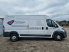 Fiat Ducato - 7