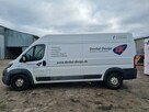 Fiat Ducato - 8