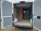Fiat Ducato - 9