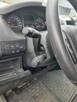 Fiat Ducato - 11