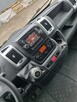 Fiat Ducato - 12
