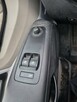 Fiat Ducato - 13