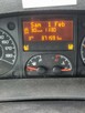 Fiat Ducato - 14