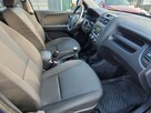 Kia Sportage 2.0 DIESEL**Zarejestrowany**Zadbany**LIFT**2009**HAK** - 3