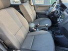 Kia Sportage 2.0 DIESEL**Zarejestrowany**Zadbany**LIFT**2009**HAK** - 4