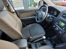 Kia Sportage 2.0 DIESEL**Zarejestrowany**Zadbany**LIFT**2009**HAK** - 5