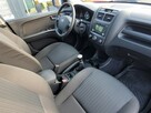 Kia Sportage 2.0 DIESEL**Zarejestrowany**Zadbany**LIFT**2009**HAK** - 6