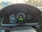 Kia Sportage 2.0 DIESEL**Zarejestrowany**Zadbany**LIFT**2009**HAK** - 10