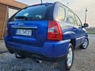 Kia Sportage 2.0 DIESEL**Zarejestrowany**Zadbany**LIFT**2009**HAK** - 14