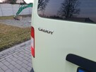 Volkswagen Caddy 1.9tdi 105KM 5 Osobowy Klima Raty Zamiana - 12