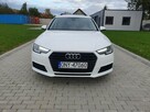 Audi A4 B9 2.0tdi Automat Panorama Ledy Navi 2016r Raty Zamiana - 6
