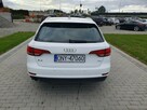 Audi A4 B9 2.0tdi Automat Panorama Ledy Navi 2016r Raty Zamiana - 7