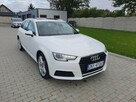 Audi A4 B9 2.0tdi Automat Panorama Ledy Navi 2016r Raty Zamiana - 9