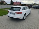 Audi A4 B9 2.0tdi Automat Panorama Ledy Navi 2016r Raty Zamiana - 11