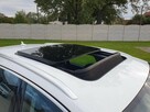 Audi A4 B9 2.0tdi Automat Panorama Ledy Navi 2016r Raty Zamiana - 14