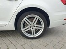 Audi A4 B9 2.0tdi Automat Panorama Ledy Navi 2016r Raty Zamiana - 16