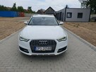 Audi A6 3.0tdi 272KM Allroad Mod.2017 Biała Perła F.Vat Raty Zamiana - 5