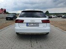 Audi A6 3.0tdi 272KM Allroad Mod.2017 Biała Perła F.Vat Raty Zamiana - 8