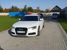 Audi A6 3.0 bitdi 313KM S Line FULL Ledy Bose Radar Raty Zamiana - 2